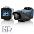 Camera "Xtreme HD" - 1080p, Waterproof,