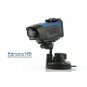 Camera "Xtreme HD" - 1080p, Waterproof,