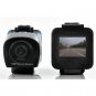 Camera "Xtreme HD" - 1080p, Waterproof,