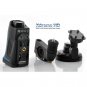 Camera "Xtreme HD" - 1080p, Waterproof,