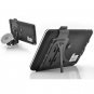 Car SatNav with DVR - 7 Inch Touchscreen
