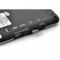 Car SatNav with DVR - 7 Inch Touchscreen