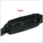 Camera Sunglasses Eyewear DVR Support TF Card
