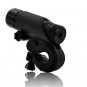 HD 720p Rugged Sports Camera DVR