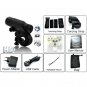 HD 720p Rugged Sports Camera DVR