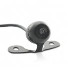 Mini Car Reversing Camera - Sony CCD, PAL