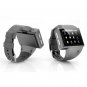 Android Phone Watch "Rock"