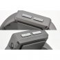 Android Phone Watch "Rock"