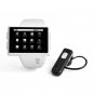 Android Phone Wrist Watch "Rock"