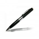 Spy Camera Pens