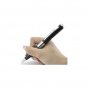 Spy Camera Pens