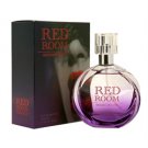 RED ROOM SHADES OF LOVE