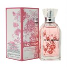 FLOURISH FRAGRANCE
