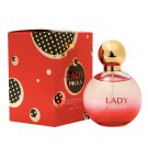LADY POLKA FRAGRANCE