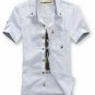 T-shirts Dark Blue