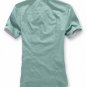 T-shirts Dark Blue