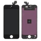iPhone 5 Black Replacement LCD + Touch Screen Digitizer Assembly Parts x10/PCS