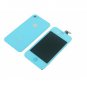 5x iPhone 4S Light Blue Replacement LCD Digitizer Assembly Parts
