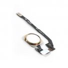 iPhone 5S Home Button Flex Cable with Fingerprint Sensor