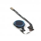 iPhone 5S Home Button Flex Cable with Fingerprint Sensor