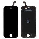 iPhone 5C Black Replacement LCD Digitizer Assembly Parts x10/PCS
