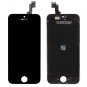 iPhone 5C Black Replacement LCD Digitizer Assembly Parts x10/PCS