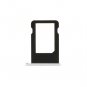 x10 iPhone 5C White Button Kit Parts