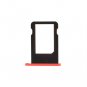 x10 iPhone 5C Pink Button Kit Parts