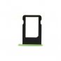 x10 iPhone 5C Green Button Kit Parts