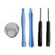 Apple iPhone Tools