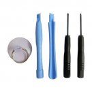 iPhone Opening Tool Set with Suction Cup - 5 Piece