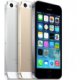 Apple iPhone 5S Parts