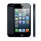 Apple iPhone 5 Parts