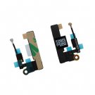 iPhone 5C Antenna with Wi-Fi Flex Replacement Part