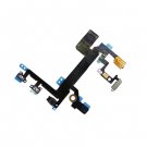 iPhone 5C Power Flex Replacement Part