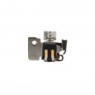 iPhone 5C Vibrator Motor Replacement Part