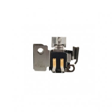 iPhone 5C Vibrator Motor Replacement Part