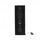 iPhone 5C Battery Replacement Part