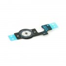 iPhone 5C Home Button Replacement Assembly Parts x10/PCS