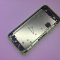 iPhone 5C Green Battery Back Cover Replacement Parts