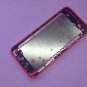 iPhone 5C Pink Battery Back Cover Replacement Parts
