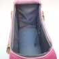 Dog Cat Tote Bag Handbag Pet Puppy Travel Outdoor Carrier Carry Pouch 15.7X6.7X11"inch CE-200