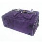 Dog Cat Tote Bag Handbag Pet Puppy Travel Outdoor Carrier Carry Pouch 15.7X6.7X11"inch NL311Zi-M