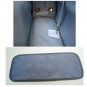 Dog Cat Tote Bag Handbag Pet Puppy Travel Outdoor Carrier Carry Pouch 15.7X6.7X11"inch NL312-M