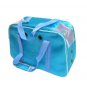 Dog Cat Tote Bag Handbag Pet Puppy Travel Outdoor Carrier Carry Pouch Cage 45X18X28CM CK-416-S