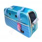 Dog Cat Tote Bag Handbag Pet Puppy Travel Outdoor Carrier Carry Pouch Cage 45X18X28CM CK-416-S