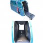 Dog Cat Tote Bag Handbag Pet Puppy Travel Outdoor Carrier Carry Pouch 45X18X28CM CK-414-S