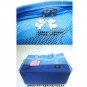 Dog Cat Tote Bag Handbag Pet Puppy Travel Outdoor Carrier Carry Pouch Cage 45X20X30CM XT-221-M