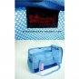 Dog Cat Tote Bag Handbag Pet Puppy Travel Outdoor Carrier Carry Pouch Cage 45X20X30CM XT-221-M
