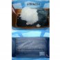 Dog Cat Tote Bag Handbag Pet Puppy Travel Outdoor Carrier Carry Pouch Cage 45X20X30CM XT-221-M